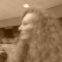 Ursula Serafin (@ursser) 's Twitter Profile