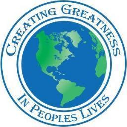 abelhdezase's profile picture. Máximo Rendimiento Franquicia María http://t.co/qbJKrzfgwD
http://t.co/KqfxkeBqAz 
http://t.co/FS0sKhbnHf