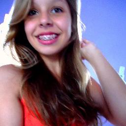 '' Viver é ter coragem, É assumir, É ser consciente, É ser alguém, Sem ser apenas mais um ''