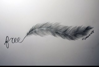 Beth Rebecca Grace Profile