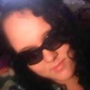 emerald collins - @emmiecollins1 - Twitter