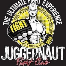 Best Fight Gym in Singapore !!