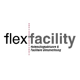 Onafhankelijk facilitair advies- en projectmanagementbureau gespecialiseerd in facility management, herhuisvesting, verhuizingen en Het Nieuwe Werken
