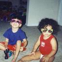 Juelz - @JulesSmith76 - Twitter