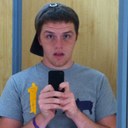 James Shetler - @James_Shetler - Twitter