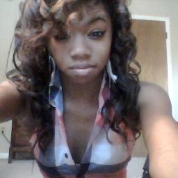 Save Tht $h.t | Im Nt Your Type | Dnt MissThis Plane  H.e 'Follow 'Twin @Yoo_ImBeautiful  LilThuq$is @Hii_IDGAF  & @Beauty_Amazes ,NoMention? No Follow YA'BI$H✌