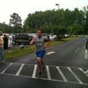 Aaron Elmquist - @abe285 - Twitter