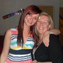 Lisa Bage - @LisaBage - Twitter