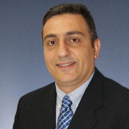 rajamls's profile picture. Buy / Sell properties ...... I am a Realtor at Century21 Heritage Group Ltd. Newmarket, Aurora, Richmondhill, Markham. Vaughn....