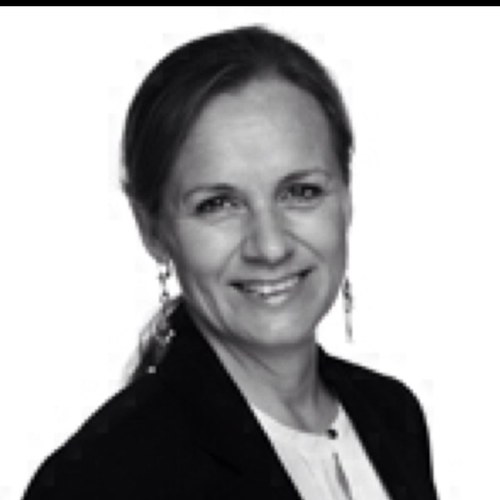 CarmenMelsom's profile picture. 