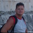 Fred Fields - @FieldsFred - Twitter