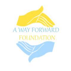 To promote the well-being of young people providing mentoring support. In schools, colleges, in the community.
