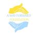 Awayforward Foundation (@away4ward) Twitter profile photo Awayforward Foundation (@away4ward) Twitter profile photo