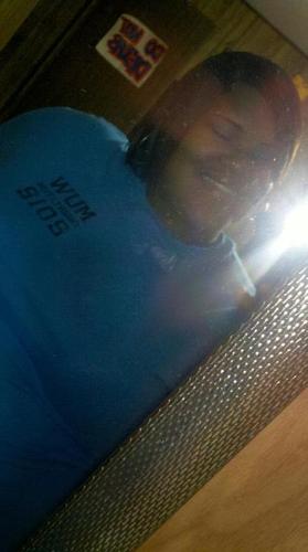 160 Characters Aint Enuff For Me . Just Gone And Turn That Follow Button Blue . ♥