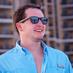 Michael Graham (@mfgraham) Twitter profile photo Michael Graham (@mfgraham) Twitter profile photo