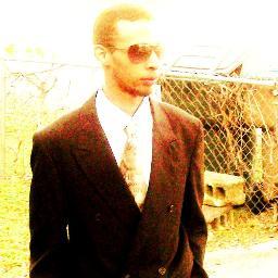Just A Handsome Independent Young Man. Age Of 22 Out There Getting It. My Money In The Way So No Time For Extra Bullshit. Leo; Boss Of All Bosses N Single.