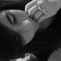 -
http://t.co/z8afWW5y