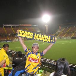 dvd_tigre's profile picture. soy del equipo del pueblo en los barrios de San Nico, ingeniebrio civil d la uanl y futchibolista amateur en municipios circunvecinos