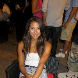 jphills5's profile picture. Lover of love 💕 Beach bum 🏝 Runner 🏃🏽‍♀️Mum 👶🏽 The best is yet to come ✨