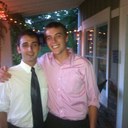 Joel Wing - @Joelbwing - Twitter