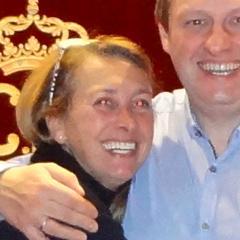 CgbMcb's profile picture. Cabinet d'expertise comptable international.
recherche d'aides spécialisées régionales, nationales et européennes.
Luxembourg, Bruxelles, Madrid, Paris