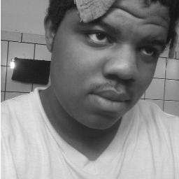 Lyrical artist from chicago with a multi style of hip-hop. Stylz is whats hot and his team Hoodstar Ent. contact @ Bookstylz@gmail.com