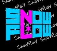 SnowFlowGranada's profile picture. 