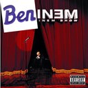 The Real Ben Roeder - @ShadyRoeder - Twitter