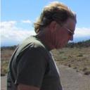 Dave Glenn - @authordaveglenn - Twitter