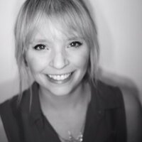 Amy Derrick (@amyroyceg) 's Twitter Profile