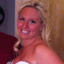 Samantha Lund - @SamanthaRLund - Twitter