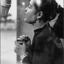 Laura Peterman - @LauraPeterman - Twitter