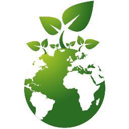 Manufacturer of the Budget Bag - a 100% polypropylene bag that is 100% recyclable (no threads or other material), washer/dryer friendly, fold-able, & reusable.