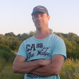 doevenees's profile picture. 