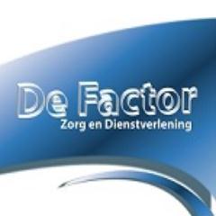 dagbesteding, beschermd wonen en ambulante begeleiding.