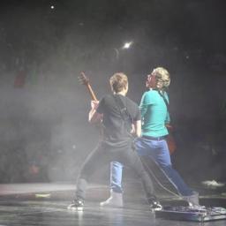 niall horan.1/5 One Direction