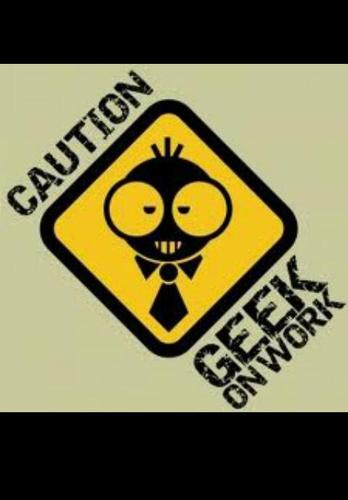 Fr0z_Pr3dat0rzZ's profile picture. gamer sur ps3. j adore call of en particulier black ops et vivement black ops 2