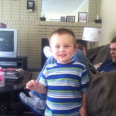 Profile Picture of Jennifer Wiley Pugh (@JenniferWileyPu) on Twitter