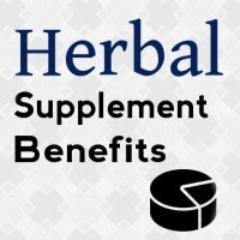 HerbalBenefits's profile picture. Your online source for juice concentrates, chocolate covered dried fruits, the best dried fruits, pomegranate supplements, and more