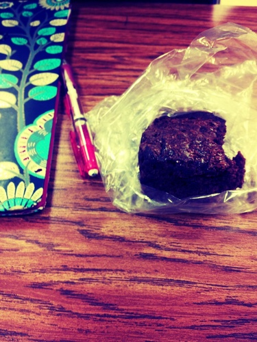 Gina_520's profile picture. 