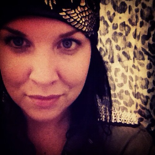 I'm that kind of girl who can´t decide .. maybe. maybe never!