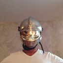 brun fred - @brun_fred - Twitter