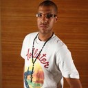 Deshaun Mosley - @d_deshaun - Twitter