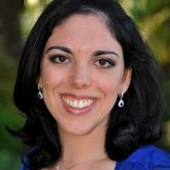 Talmudic Tales Brought to Life 📖 “A young woman on her way to becoming one of the more outstanding Jewish thinkers of the next generation” (Haaretz)