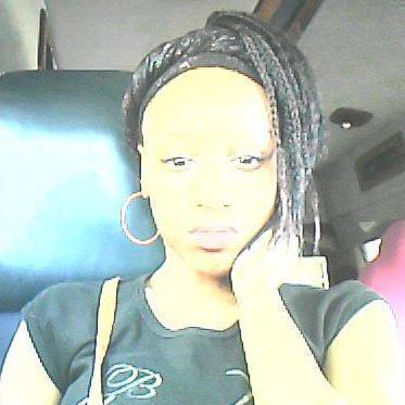 life is what yuh fukiin make itdd