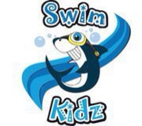 Specialist baby/toddler swim school. Teaching babies and children 0-10yrs across South Wales UK
