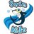 Swimkidz_Wales's profile image