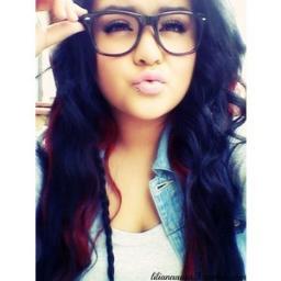 Follow MY SISTA on ig @livinlike.k Im Up For Freaky Shii If You Down Dm Open