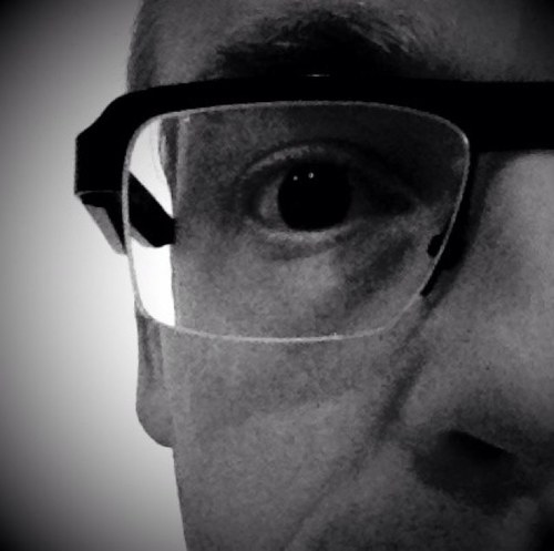 Suomynona73's profile picture. {My kids} my life. {Photography} capturing the coincidence, simplicity, peace and tranquility. {Program & Project Mgnt} dealing with complexity every day.