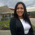 Margareth Gutiérrez (@margui_g) Twitter profile photo